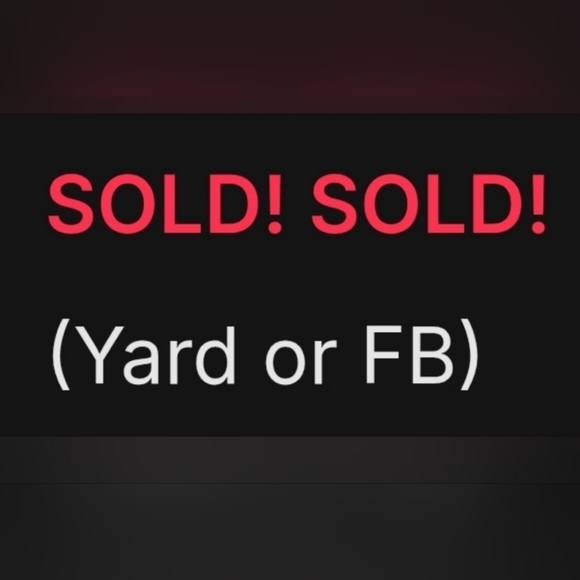 Sears Other - 1989 Sears cookies cookbook